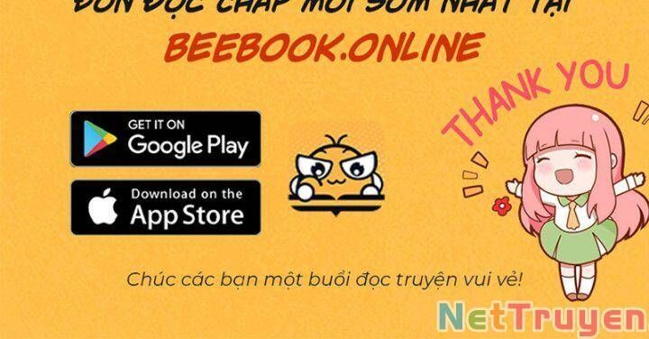 đọc truyện Đô Thị Chi Nghịch Thiên Tiên Tôn Chương 374 ảnh 137 tại Thiên Thai Truyện