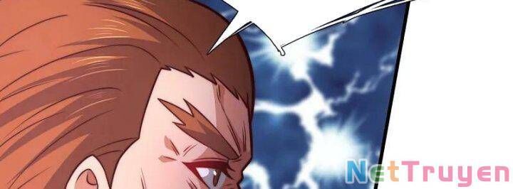 đọc truyện Đô Thị Chi Nghịch Thiên Tiên Tôn Chương 374 ảnh 16 tại Thiên Thai Truyện