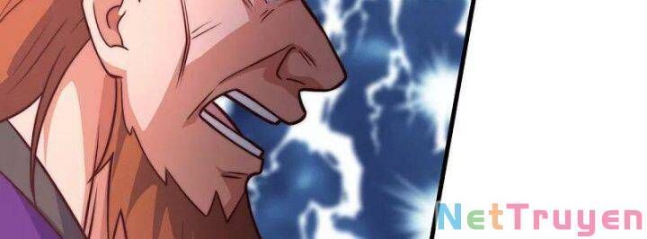 đọc truyện Đô Thị Chi Nghịch Thiên Tiên Tôn Chương 374 ảnh 17 tại Thiên Thai Truyện