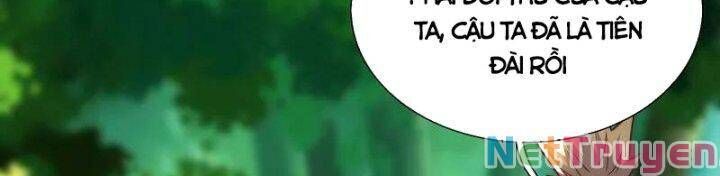 đọc truyện Đô Thị Chi Nghịch Thiên Tiên Tôn Chương 374 ảnh 19 tại Thiên Thai Truyện