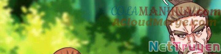 đọc truyện Đô Thị Chi Nghịch Thiên Tiên Tôn Chương 374 ảnh 20 tại Thiên Thai Truyện