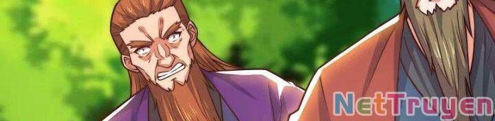 đọc truyện Đô Thị Chi Nghịch Thiên Tiên Tôn Chương 374 ảnh 21 tại Thiên Thai Truyện