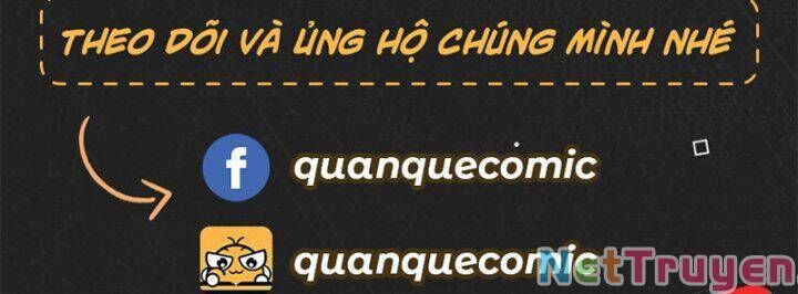 đọc truyện Đô Thị Chi Nghịch Thiên Tiên Tôn Chương 374 ảnh 4 tại Thiên Thai Truyện