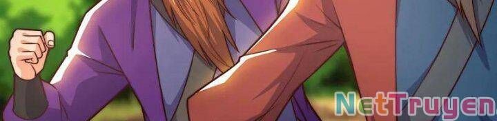 đọc truyện Đô Thị Chi Nghịch Thiên Tiên Tôn Chương 374 ảnh 22 tại Thiên Thai Truyện