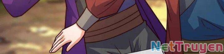 đọc truyện Đô Thị Chi Nghịch Thiên Tiên Tôn Chương 374 ảnh 23 tại Thiên Thai Truyện