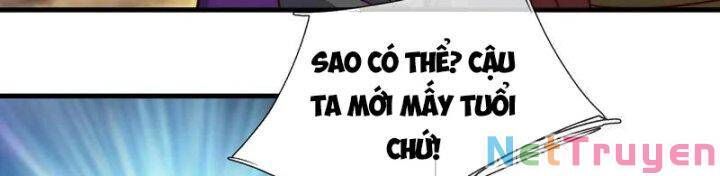 đọc truyện Đô Thị Chi Nghịch Thiên Tiên Tôn Chương 374 ảnh 24 tại Thiên Thai Truyện