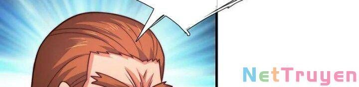 đọc truyện Đô Thị Chi Nghịch Thiên Tiên Tôn Chương 374 ảnh 25 tại Thiên Thai Truyện