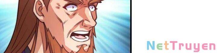 đọc truyện Đô Thị Chi Nghịch Thiên Tiên Tôn Chương 374 ảnh 26 tại Thiên Thai Truyện