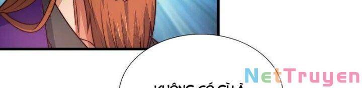 đọc truyện Đô Thị Chi Nghịch Thiên Tiên Tôn Chương 374 ảnh 27 tại Thiên Thai Truyện