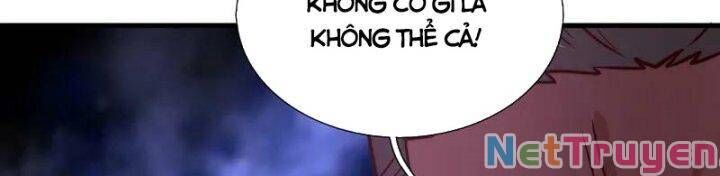 đọc truyện Đô Thị Chi Nghịch Thiên Tiên Tôn Chương 374 ảnh 28 tại Thiên Thai Truyện