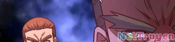 đọc truyện Đô Thị Chi Nghịch Thiên Tiên Tôn Chương 374 ảnh 29 tại Thiên Thai Truyện