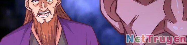 đọc truyện Đô Thị Chi Nghịch Thiên Tiên Tôn Chương 374 ảnh 30 tại Thiên Thai Truyện