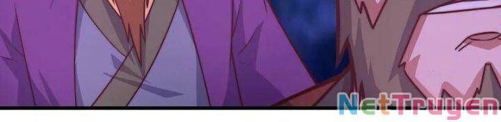 đọc truyện Đô Thị Chi Nghịch Thiên Tiên Tôn Chương 374 ảnh 31 tại Thiên Thai Truyện