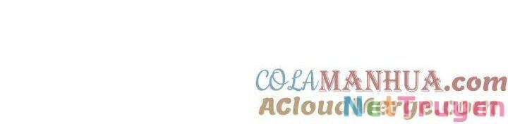 đọc truyện Đô Thị Chi Nghịch Thiên Tiên Tôn Chương 374 ảnh 32 tại Thiên Thai Truyện