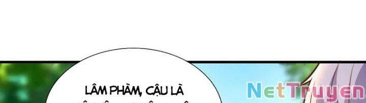 đọc truyện Đô Thị Chi Nghịch Thiên Tiên Tôn Chương 374 ảnh 33 tại Thiên Thai Truyện