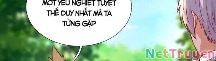 đọc truyện Đô Thị Chi Nghịch Thiên Tiên Tôn Chương 374 ảnh 34 tại Thiên Thai Truyện