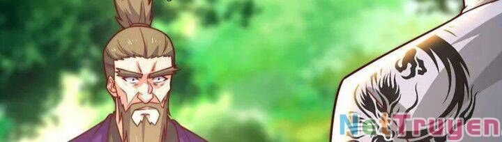 đọc truyện Đô Thị Chi Nghịch Thiên Tiên Tôn Chương 374 ảnh 35 tại Thiên Thai Truyện