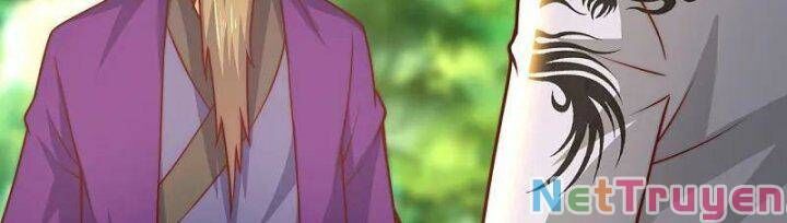 đọc truyện Đô Thị Chi Nghịch Thiên Tiên Tôn Chương 374 ảnh 36 tại Thiên Thai Truyện