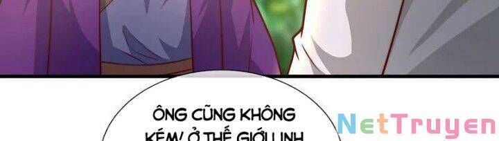 đọc truyện Đô Thị Chi Nghịch Thiên Tiên Tôn Chương 374 ảnh 37 tại Thiên Thai Truyện