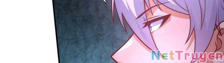 đọc truyện Đô Thị Chi Nghịch Thiên Tiên Tôn Chương 374 ảnh 39 tại Thiên Thai Truyện