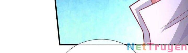 đọc truyện Đô Thị Chi Nghịch Thiên Tiên Tôn Chương 374 ảnh 41 tại Thiên Thai Truyện