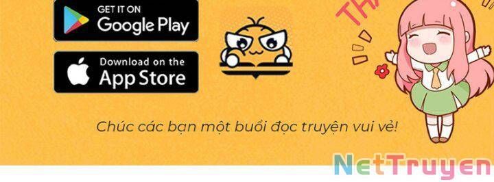 đọc truyện Đô Thị Chi Nghịch Thiên Tiên Tôn Chương 374 ảnh 6 tại Thiên Thai Truyện