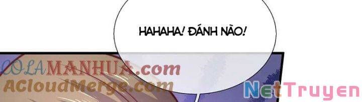 đọc truyện Đô Thị Chi Nghịch Thiên Tiên Tôn Chương 374 ảnh 42 tại Thiên Thai Truyện