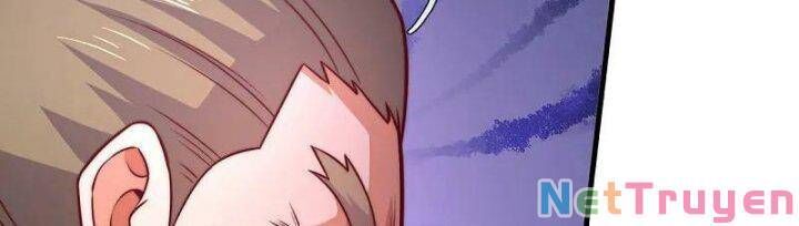 đọc truyện Đô Thị Chi Nghịch Thiên Tiên Tôn Chương 374 ảnh 43 tại Thiên Thai Truyện