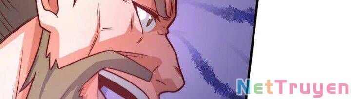 đọc truyện Đô Thị Chi Nghịch Thiên Tiên Tôn Chương 374 ảnh 44 tại Thiên Thai Truyện