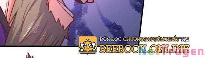 đọc truyện Đô Thị Chi Nghịch Thiên Tiên Tôn Chương 374 ảnh 45 tại Thiên Thai Truyện