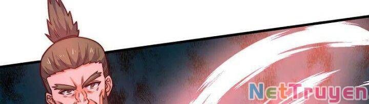 đọc truyện Đô Thị Chi Nghịch Thiên Tiên Tôn Chương 374 ảnh 46 tại Thiên Thai Truyện