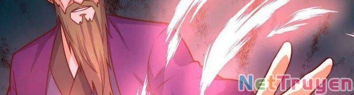 đọc truyện Đô Thị Chi Nghịch Thiên Tiên Tôn Chương 374 ảnh 47 tại Thiên Thai Truyện