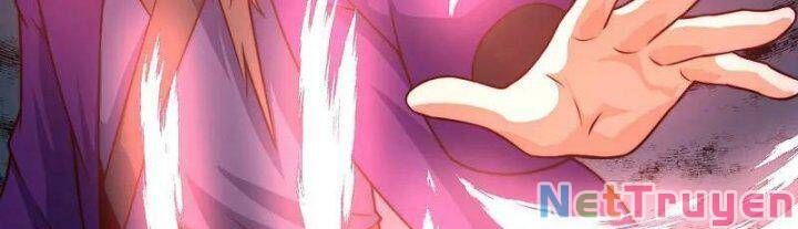 đọc truyện Đô Thị Chi Nghịch Thiên Tiên Tôn Chương 374 ảnh 48 tại Thiên Thai Truyện