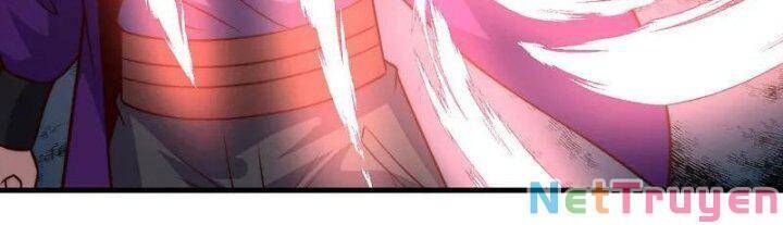 đọc truyện Đô Thị Chi Nghịch Thiên Tiên Tôn Chương 374 ảnh 49 tại Thiên Thai Truyện