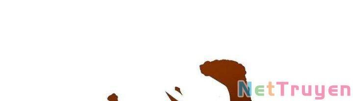 đọc truyện Đô Thị Chi Nghịch Thiên Tiên Tôn Chương 374 ảnh 50 tại Thiên Thai Truyện