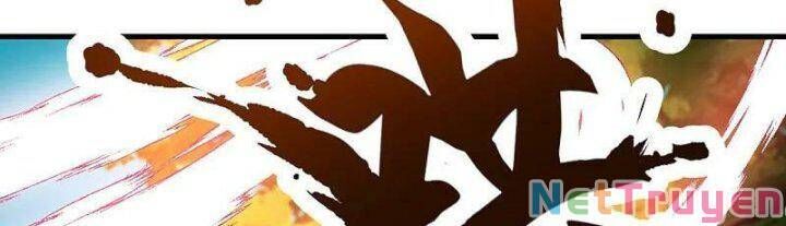 đọc truyện Đô Thị Chi Nghịch Thiên Tiên Tôn Chương 374 ảnh 51 tại Thiên Thai Truyện