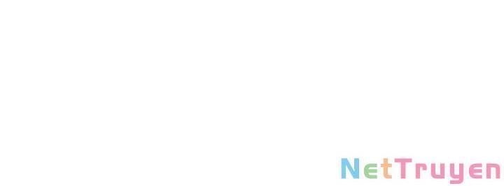 đọc truyện Đô Thị Chi Nghịch Thiên Tiên Tôn Chương 374 ảnh 7 tại Thiên Thai Truyện