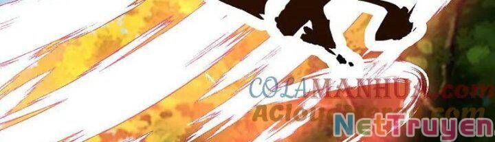 đọc truyện Đô Thị Chi Nghịch Thiên Tiên Tôn Chương 374 ảnh 52 tại Thiên Thai Truyện