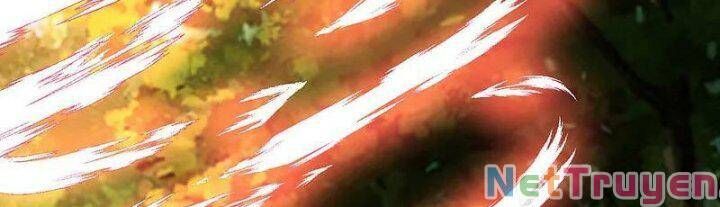 đọc truyện Đô Thị Chi Nghịch Thiên Tiên Tôn Chương 374 ảnh 53 tại Thiên Thai Truyện