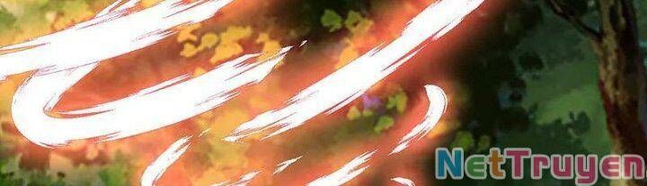 đọc truyện Đô Thị Chi Nghịch Thiên Tiên Tôn Chương 374 ảnh 54 tại Thiên Thai Truyện