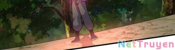 đọc truyện Đô Thị Chi Nghịch Thiên Tiên Tôn Chương 374 ảnh 56 tại Thiên Thai Truyện