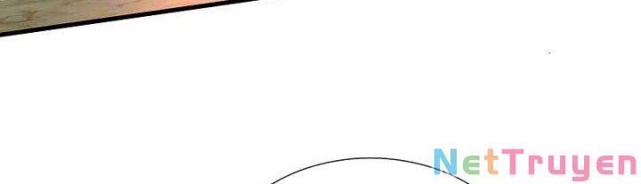 đọc truyện Đô Thị Chi Nghịch Thiên Tiên Tôn Chương 374 ảnh 57 tại Thiên Thai Truyện