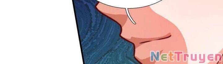 đọc truyện Đô Thị Chi Nghịch Thiên Tiên Tôn Chương 374 ảnh 59 tại Thiên Thai Truyện