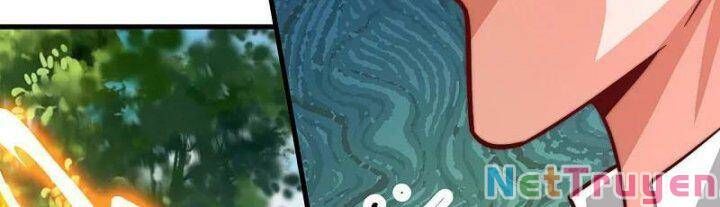 đọc truyện Đô Thị Chi Nghịch Thiên Tiên Tôn Chương 374 ảnh 60 tại Thiên Thai Truyện