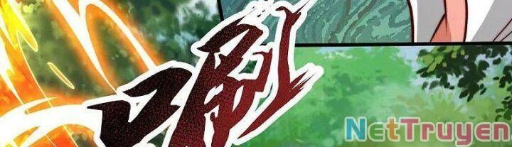 đọc truyện Đô Thị Chi Nghịch Thiên Tiên Tôn Chương 374 ảnh 61 tại Thiên Thai Truyện