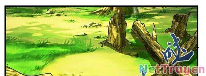 đọc truyện Đô Thị Chi Nghịch Thiên Tiên Tôn Chương 374 ảnh 8 tại Thiên Thai Truyện