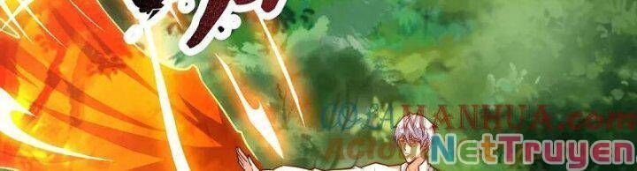 đọc truyện Đô Thị Chi Nghịch Thiên Tiên Tôn Chương 374 ảnh 62 tại Thiên Thai Truyện