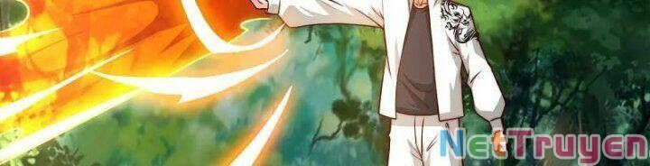 đọc truyện Đô Thị Chi Nghịch Thiên Tiên Tôn Chương 374 ảnh 63 tại Thiên Thai Truyện