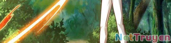 đọc truyện Đô Thị Chi Nghịch Thiên Tiên Tôn Chương 374 ảnh 64 tại Thiên Thai Truyện