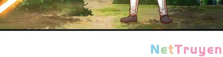 đọc truyện Đô Thị Chi Nghịch Thiên Tiên Tôn Chương 374 ảnh 65 tại Thiên Thai Truyện